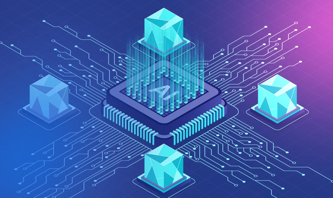 Top AI SOC Platforms Security Teams Are Using Today