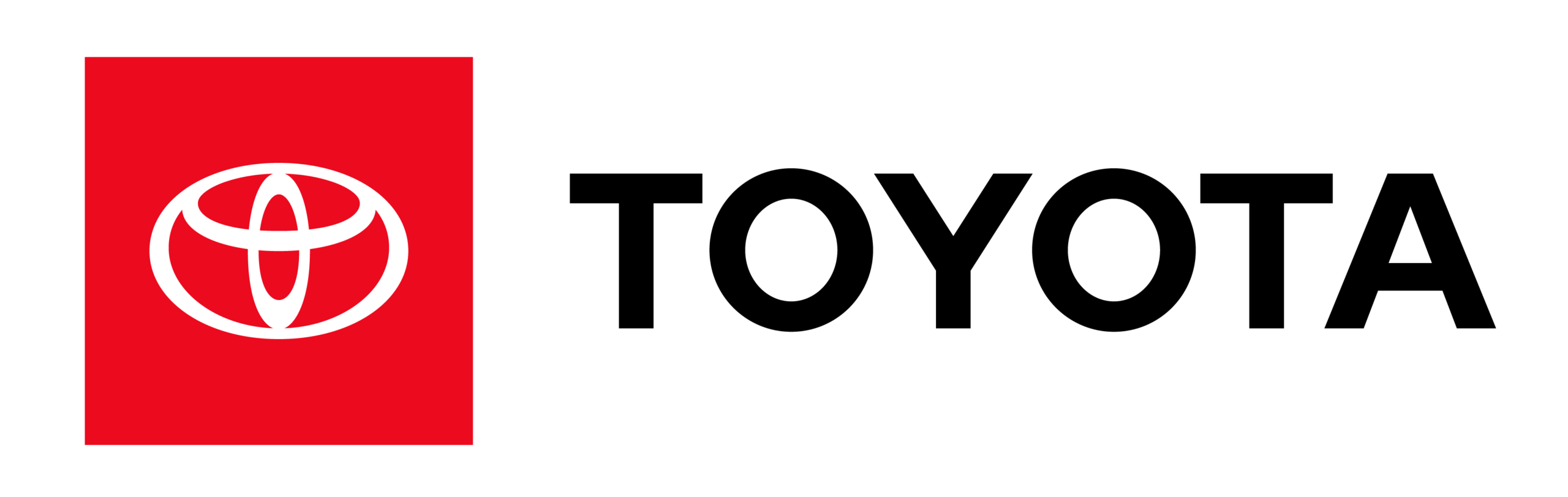 도요타