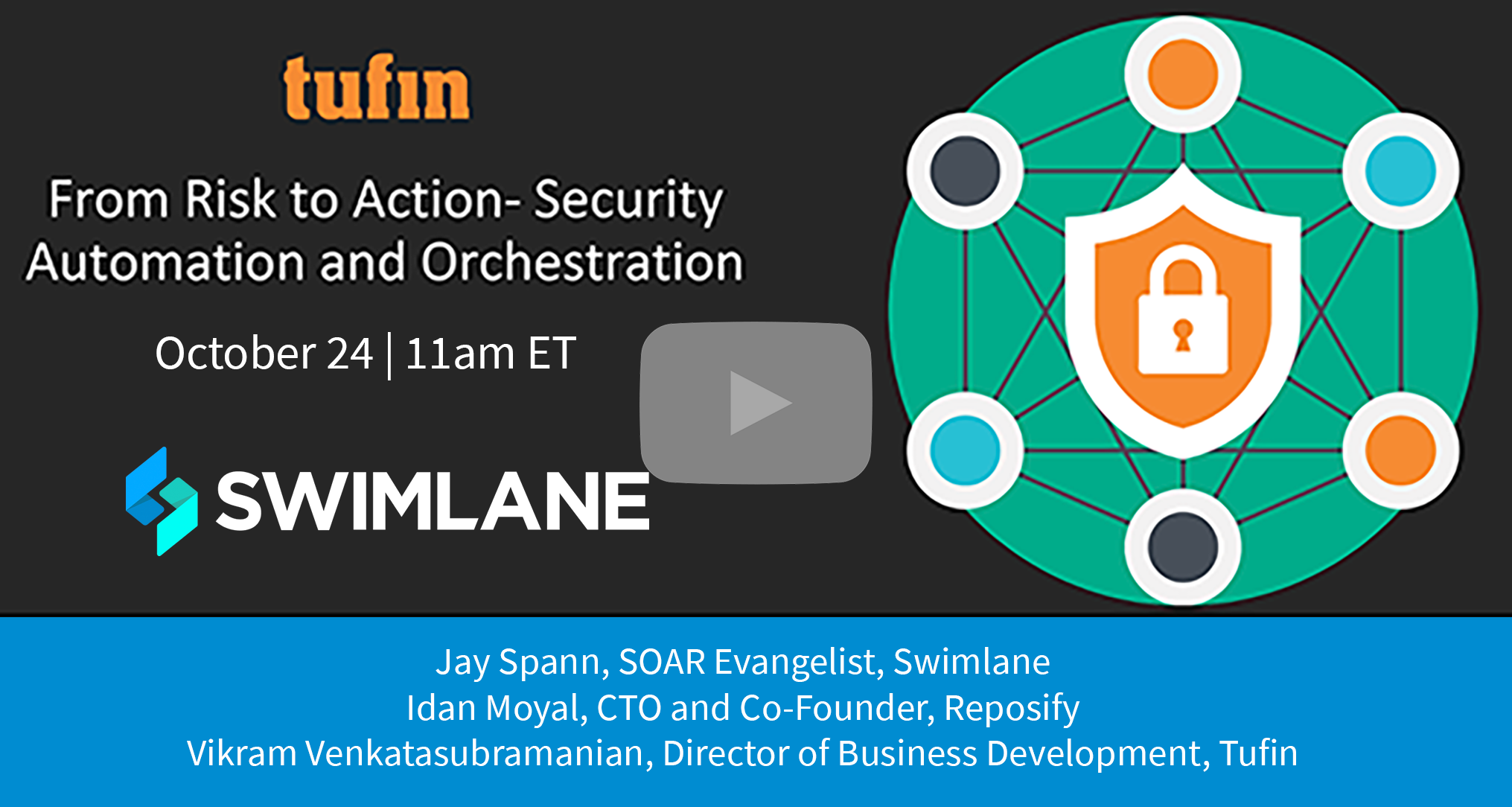 Tufin-Webinar-Thumbnail