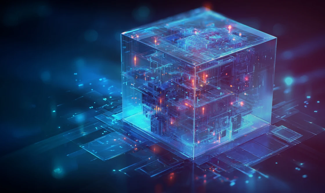 ¿Qué es la automatización del SOC? Beneficios, casos de uso y arquitectura.