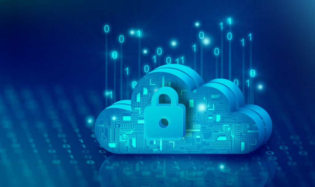 What is Cloud Security Automation? Why You Need it - Security Boulevard