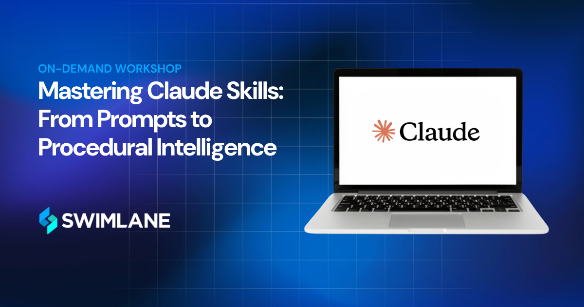 Workshop Master Claude Skills