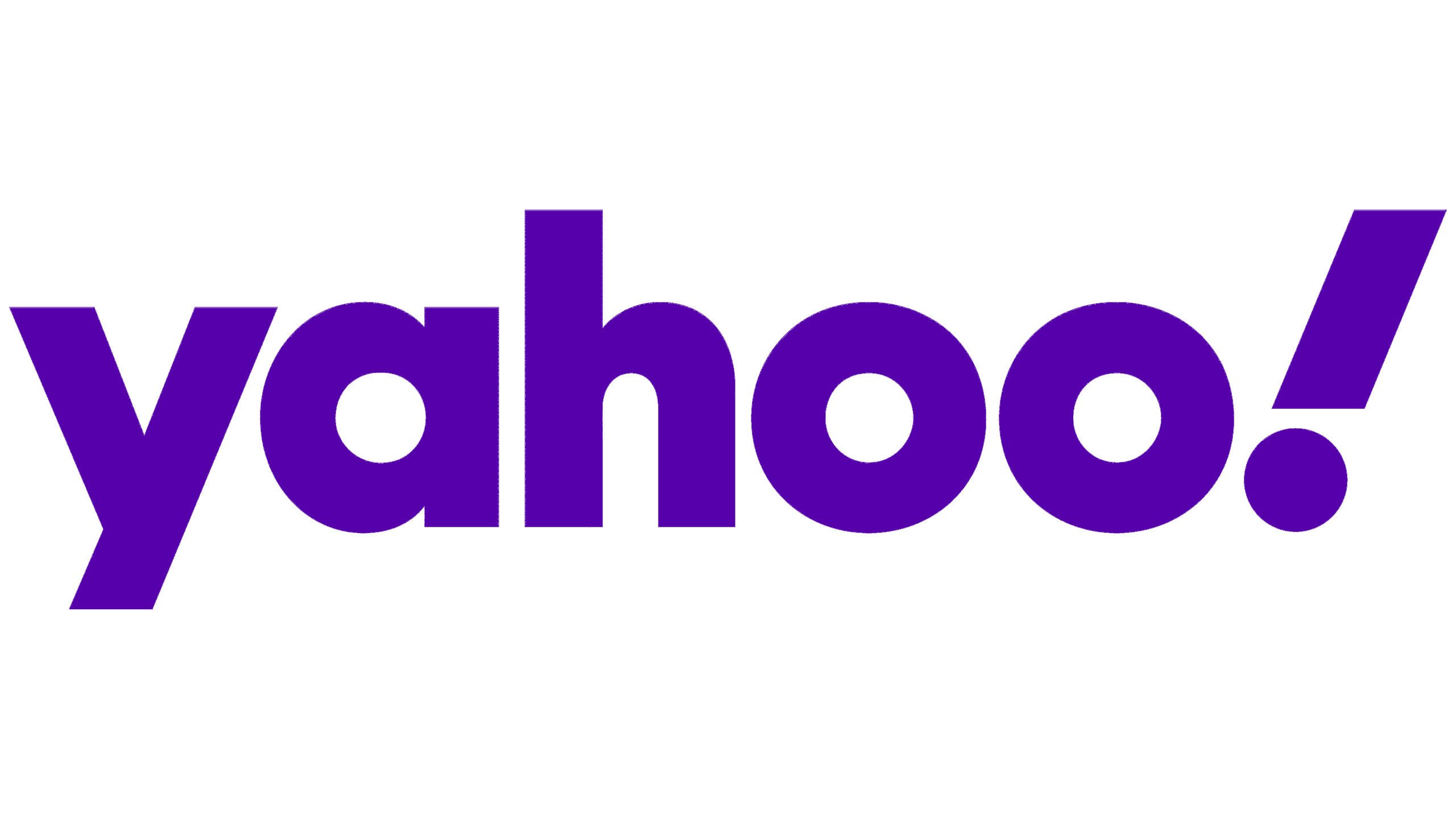Yahoo