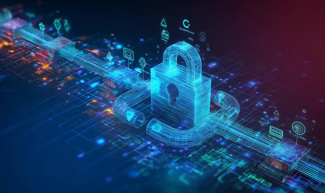 Bei Ihrer Entscheidung für eine KI-Automatisierungsplattform fehlt jemand.