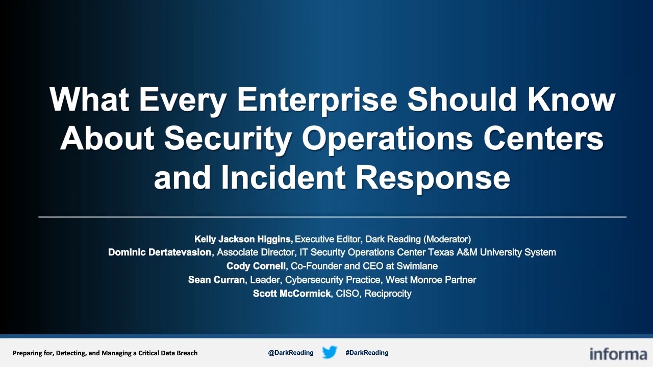 タイトルスライド 