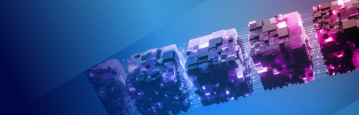 incident response plan