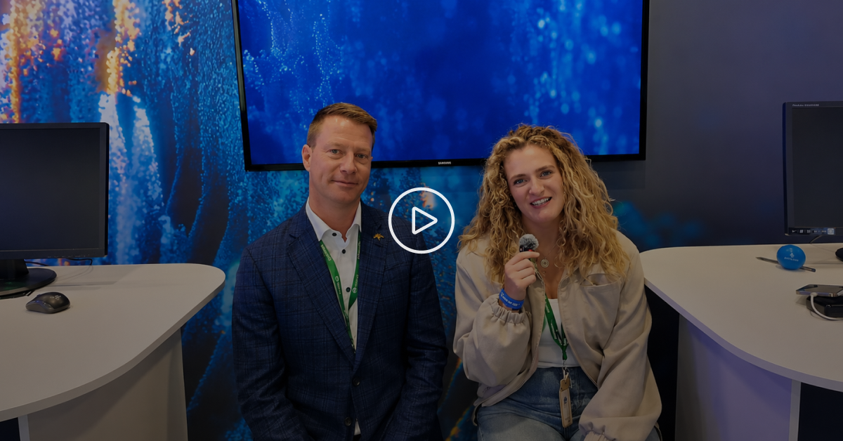 Cyber Conversations: Human-Centric Security in the Age of AI