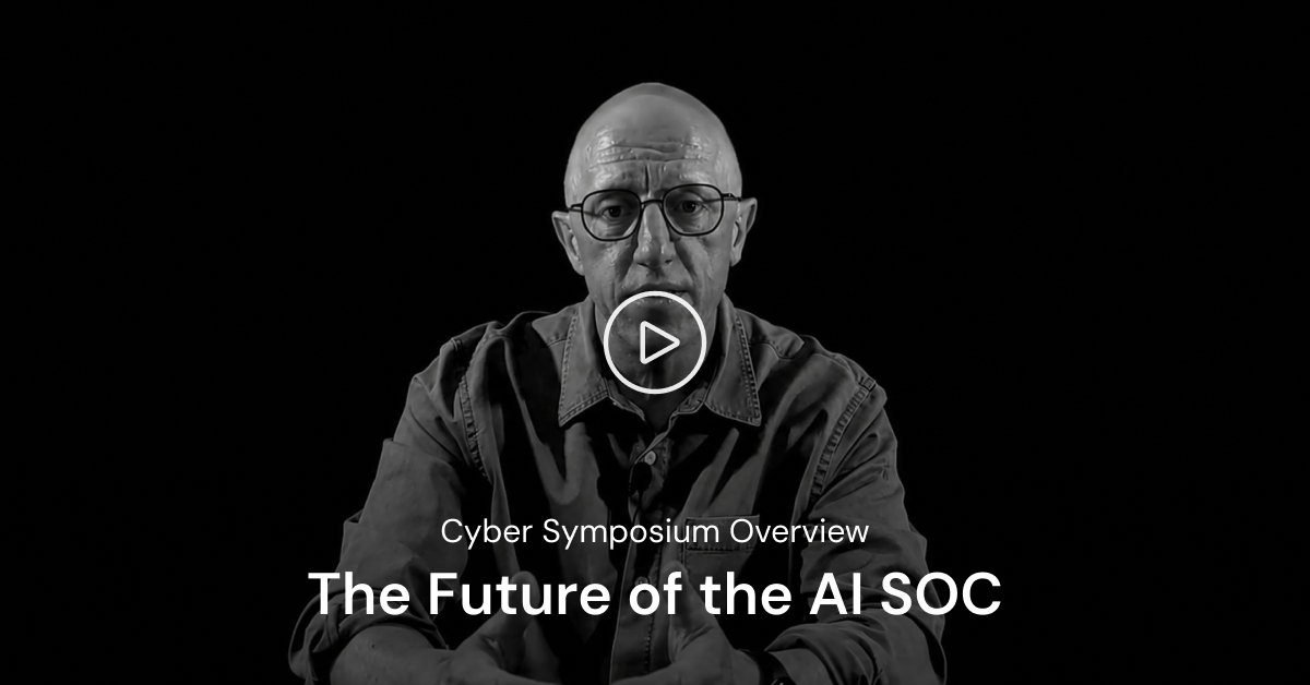 AI SOC Automation & Scaling Security Operations | Swimlane