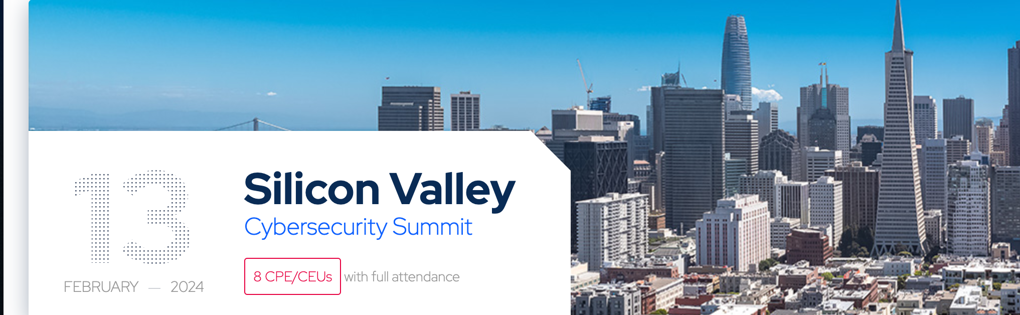 Cyber Security Summit Silicon Valley 2024 AI Enabled Security Automation