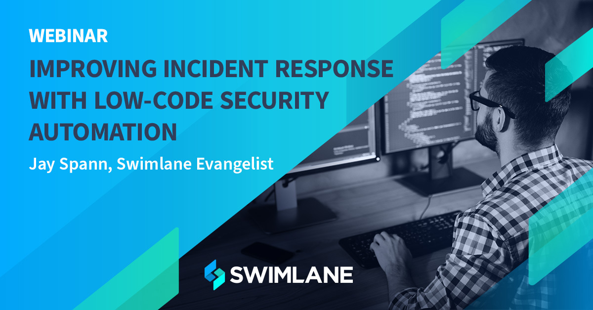 low-code-incident-response-webinar_2022-01-06-230045_gybi