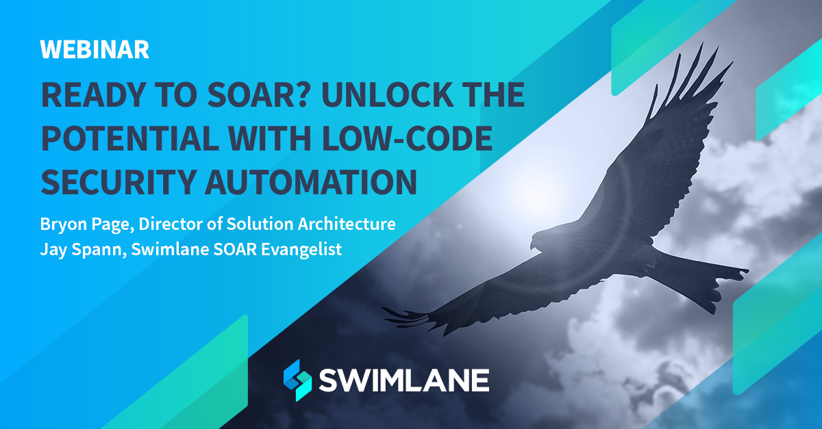 ready-to-soar-webinar