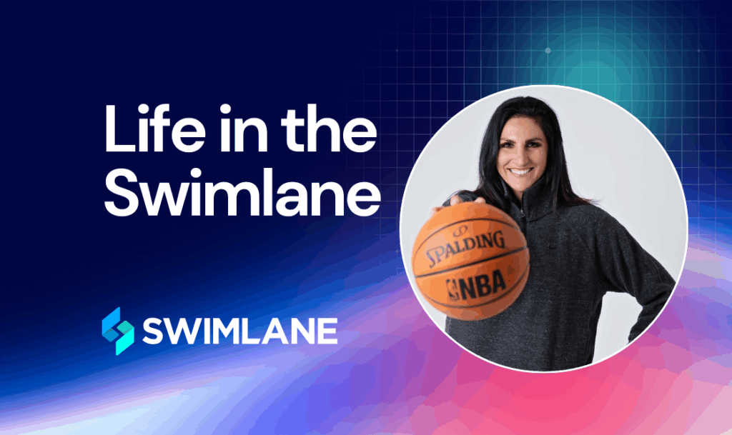 A Day In the Life with Regional Sales Director, Samantha Simione
