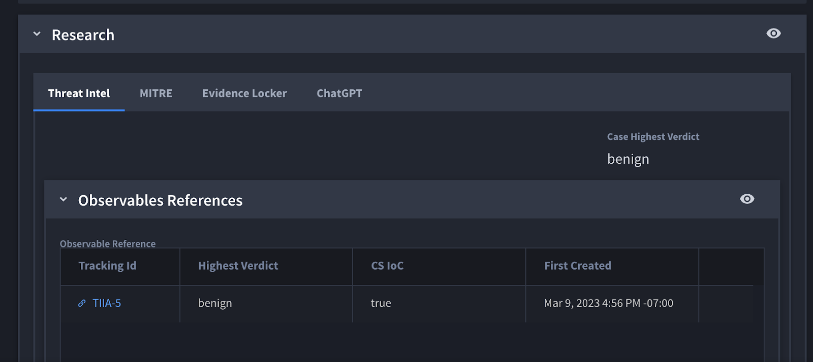 How to Leverage Open Source Threat Intel Against Cobalt Strike Attacks ...