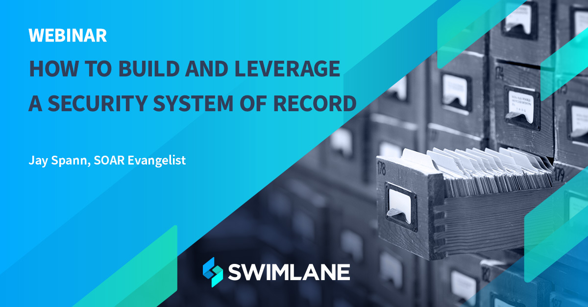 system-of-record-webinar
