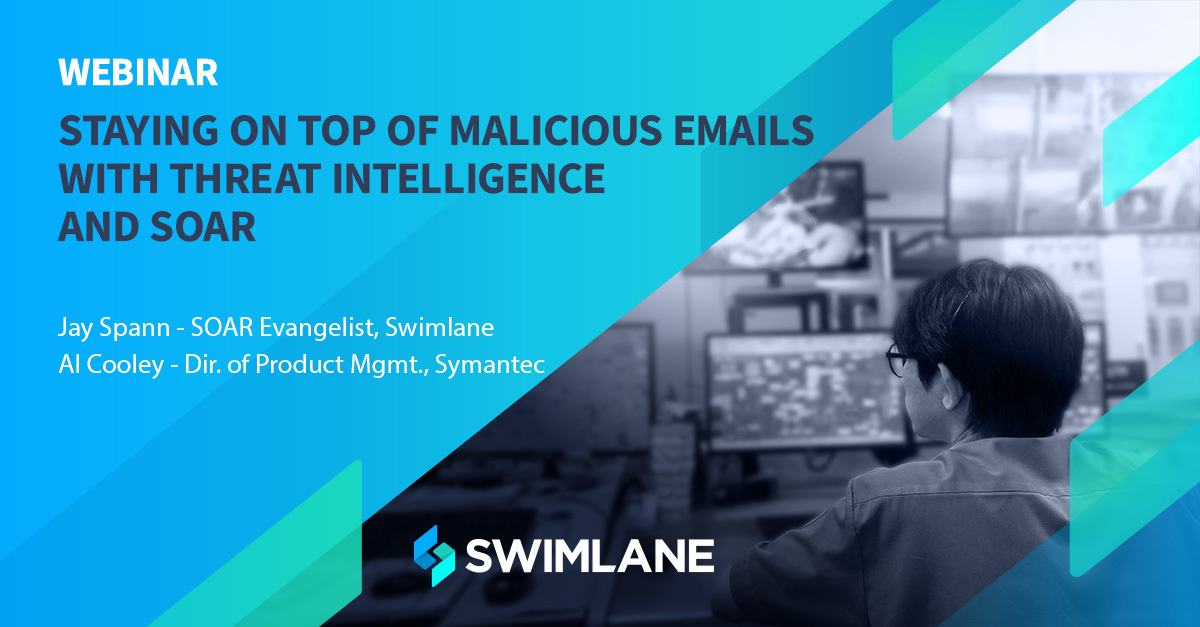 threat-intel-and-SOAR-symantec